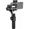 zhiyun smooth 5s ai pro smartphone gimbal 3