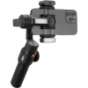 Gimbal do smartfona Zhiyun Smooth 5S AI Pro