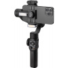 zhiyun smooth 5s ai pro smartphone gimbal 1