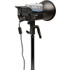 fc 120b spotlight 12