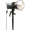 fc 120b spotlight 13