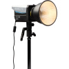 fc 120b spotlight 14