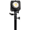 fc 120b spotlight 2