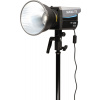 fc 120b spotlight 8