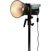 fc 120b spotlight 9