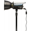 fc 120b spotlight 10