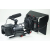 camshade matte box 5