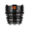 7artisans cine hope 16mm T2 1 1