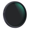 34532 1 kf concept nano l variabilni nd2 nd32 filtr 52mm