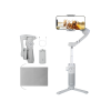 feiyu vb4 gimbal