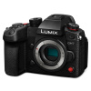 panasonic lumix dc gh7 telo 2