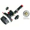 Filmcity HS-2 Follow Focus - oldalsó fókuszállítás