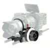 Filmcity HS-2 Follow Focus - oldalsó fókuszállítás