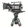 Filmcity HS-2 Follow Focus - oldalsó fókuszállítás
