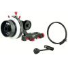Filmcity HS-2 Follow Focus - oldalsó fókuszállítás