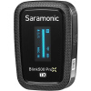 saramonic blink500 prox b6 2