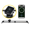 motorizovany slider lensbot 120