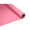 Papírové fotografické plátno 2,7 x 10 m (RŮŽOVÉ CARNATION PINK)