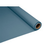 Papírové fotografické plátno 2,7 x 10 m (MODRÉ MARINE BLUE)