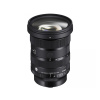 sigma 24 70mm f2.8 dg dn ii art pro sigma l mount 1