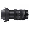sigma 24 70mm f2.8 dg dn ii art pro sigma l mount 2