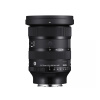 sigma 24 70mm f2.8 dg dn ii art pro sigma l mount 3