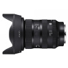 sigma 24 70mm f2.8 dg dn ii art pro sigma l mount 6