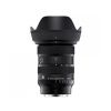 SIGMA 24-70mm F2.8 DG DN II Art pro Sony E-mount