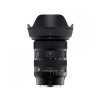 sigma 24 70mm f2.8 dg dn ii art pro sigma l mount 5