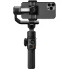 zhiyun smooth 5s ai 3