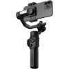 zhiyun smooth 5s ai 4