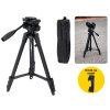 Statív pre fotoaparáty aj smartphone FILM-TECHNIKA FT-462