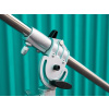 1 8 metrový stativ s Boom Arm ramenem závaží 4 kg 3