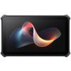 OBSBOT Talent Multikamera-Streaming-Monitor