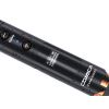 vm30 3