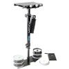 Steadicam Flycam Nano DSLR (kék verzió)