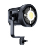 (BAZAR) FT-120 Lampa LED z mocowaniem Bowens  Jasność 10800 lumenów