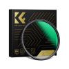 KF Concept True Color Nano-X CPL filtr (95mm)
