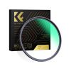 KF Concept Nano-X MCUV-Filter (82 mm)