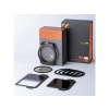 kf concept pro kit 100mm cpl nd1000 soft gnd8 2
