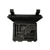 ochranny kufr pro gimbal moza 2