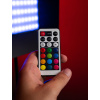 KIT dvoch RGB LED panelov Redhead Stellar 950