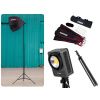 Redhead DS-230W výkonné COB led světlo (Bowens Mount)