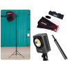 redhead ds 230w cerna var 3 1 kit redhead softbox 1