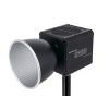Redhead S100 - Wydajne MINI COB światło LED (100W)