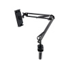 flexibilni rameno pro tablety a smartphony cerna 7
