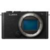 Panasonic Lumix DC-S9 (telo)