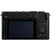 Panasonic Lumix DC-S9 (telo)