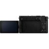 Panasonic Lumix DC-S9 (body)