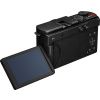 Panasonic Lumix DC-S9 (body)